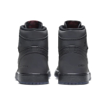 Jordan Air Jordan 1 High Zoom Fearless