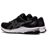 Asics Gt-Xuberan