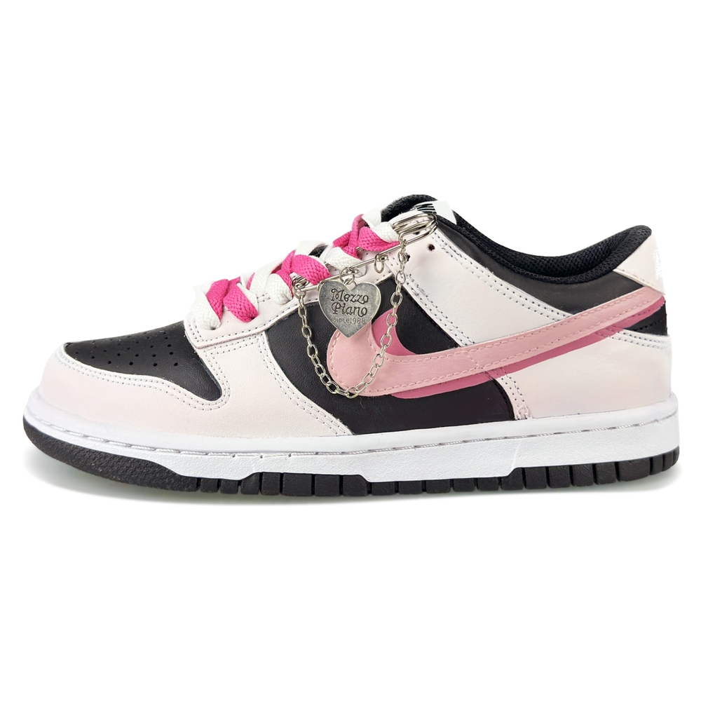 【 】 Nike Dunk Low