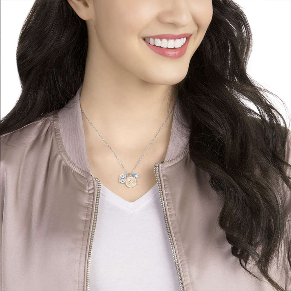 Swarovski Zodiac