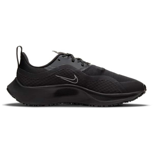 Nike Pegasus 37 Zoom Shield