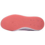 PUMA Tori Candy