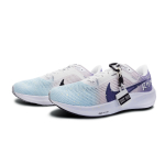 【 】 Nike Air Zoom Pegasus 40