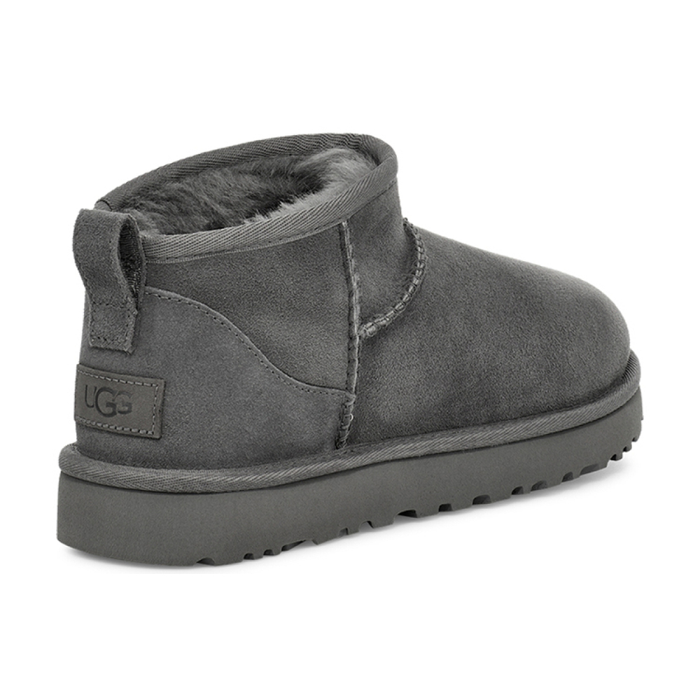 UGG CLASSIC ULTRA MINI