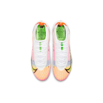 Nike Mercurial Vapor 14 FG（ ）