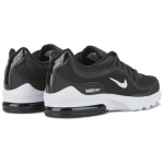 Nike Air Max Invigor