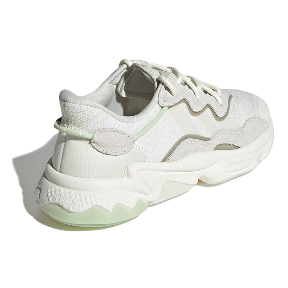 Adidas originals Ozweego