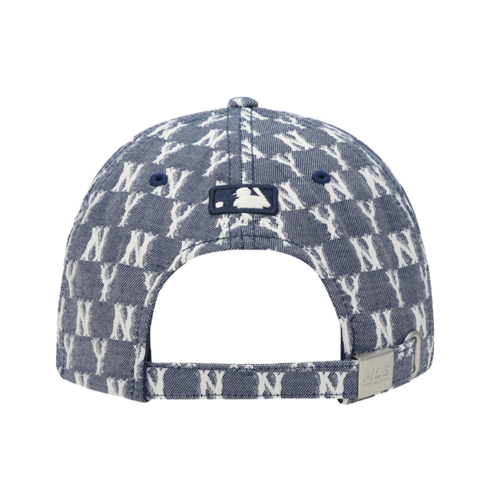 MLB CPFE