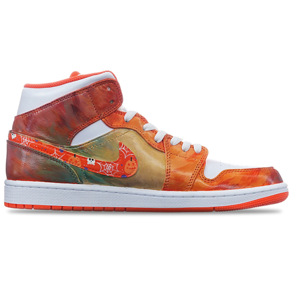 【 】 Jordan Air Jordan 1