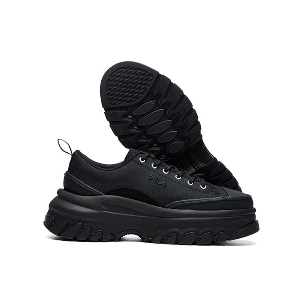 FILA lava