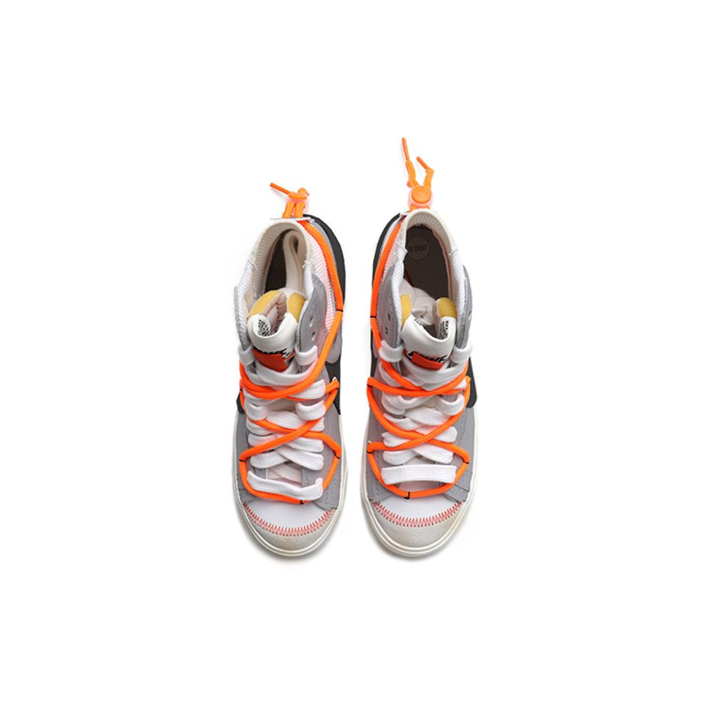 【 】 Nike Blazer OKHR Vibe
