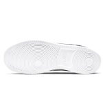【 】 Nike Court Vision 1 Low