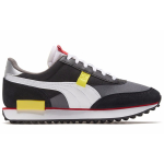 PUMA Future Rider Play On