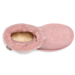 UGG Josey