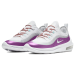 Nike Air Max Axis