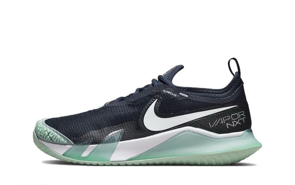 Nike React Vapor Court NXT