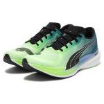PUMA Deviate Nitro Elite 2