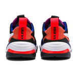PUMA Puma Thunder 4 Life