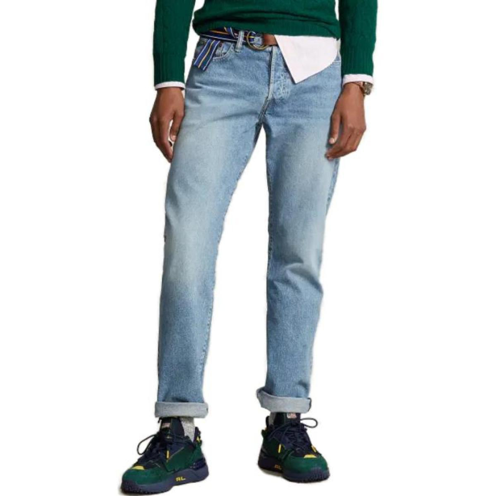Polo Ralph Lauren