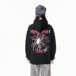 【 】JEANSWEST CLUB