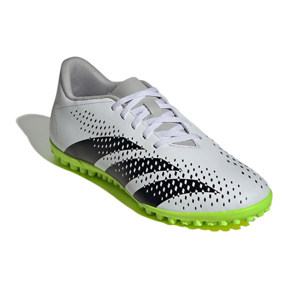 Adidas Predator Accuracy.4 TF（ ）