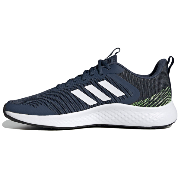 Adidas Fluidstreet