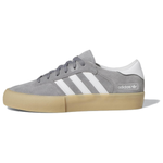 Adidas originals Matchbreak Super