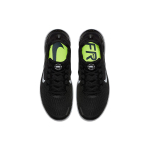 Nike Free RN