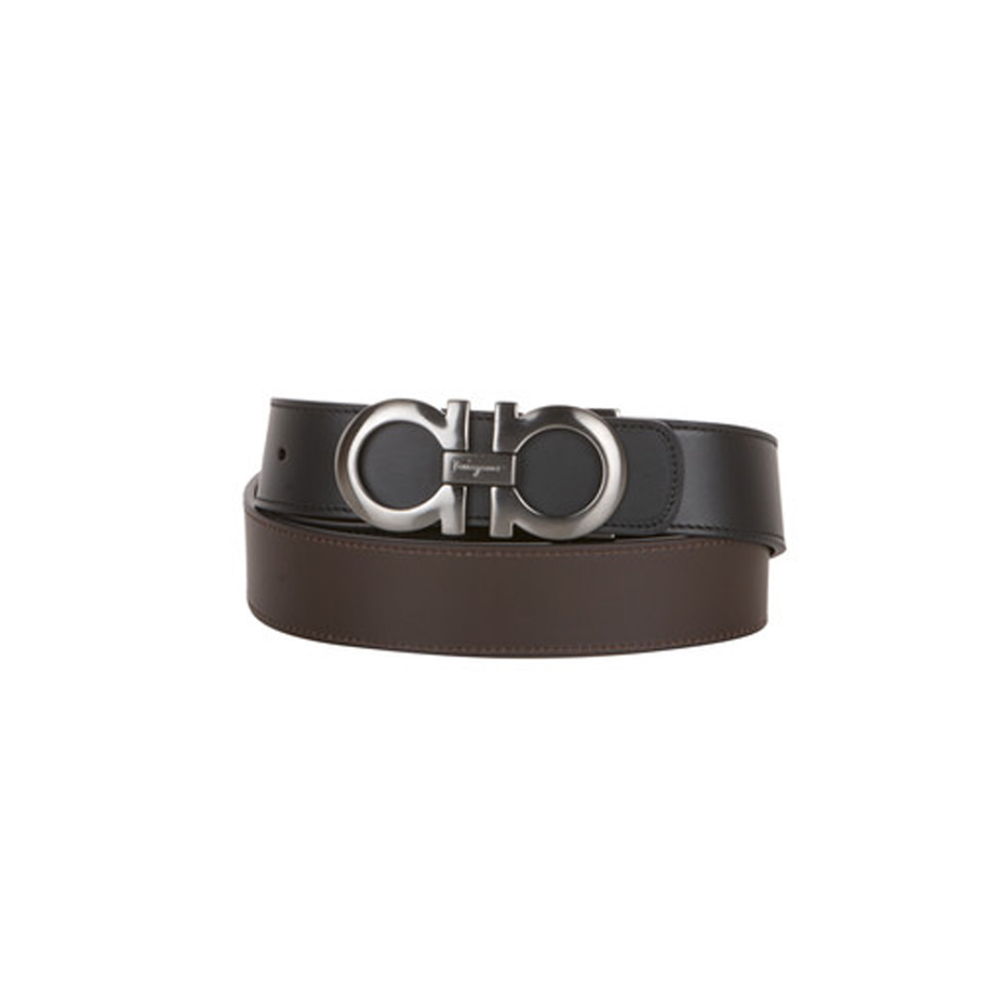 FERRAGAMO 3.5cm