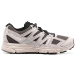 SALOMON X-Mission 4
