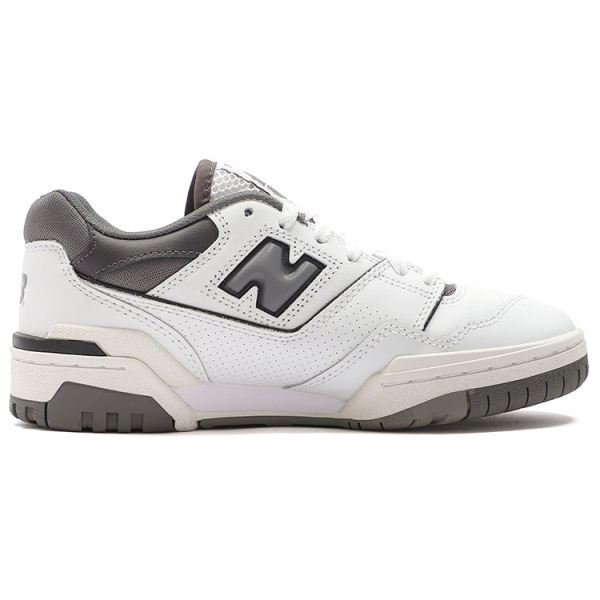 New Balance NB 550
