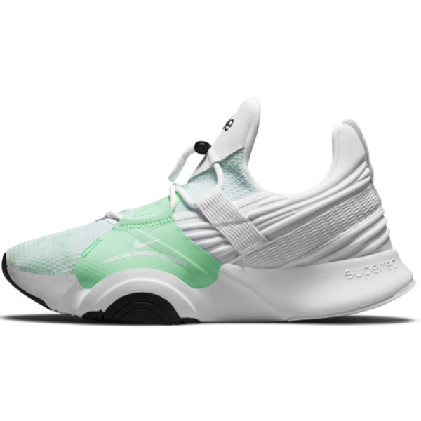 Nike SuperRep