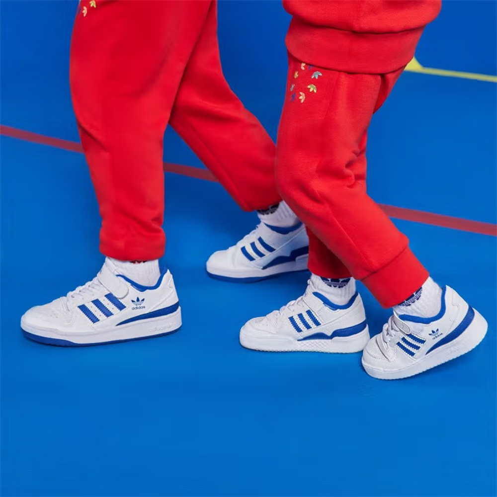 Adidas originals FORUM Low I