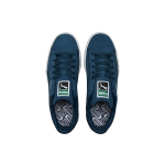 PUMA Basket