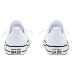 Converse Chuck Taylor All Star Shoreline Knit Slip