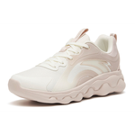 Anta