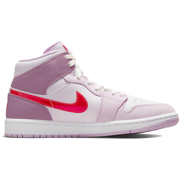 Jordan Air Jordan 1 Mid "Valentine's Day"