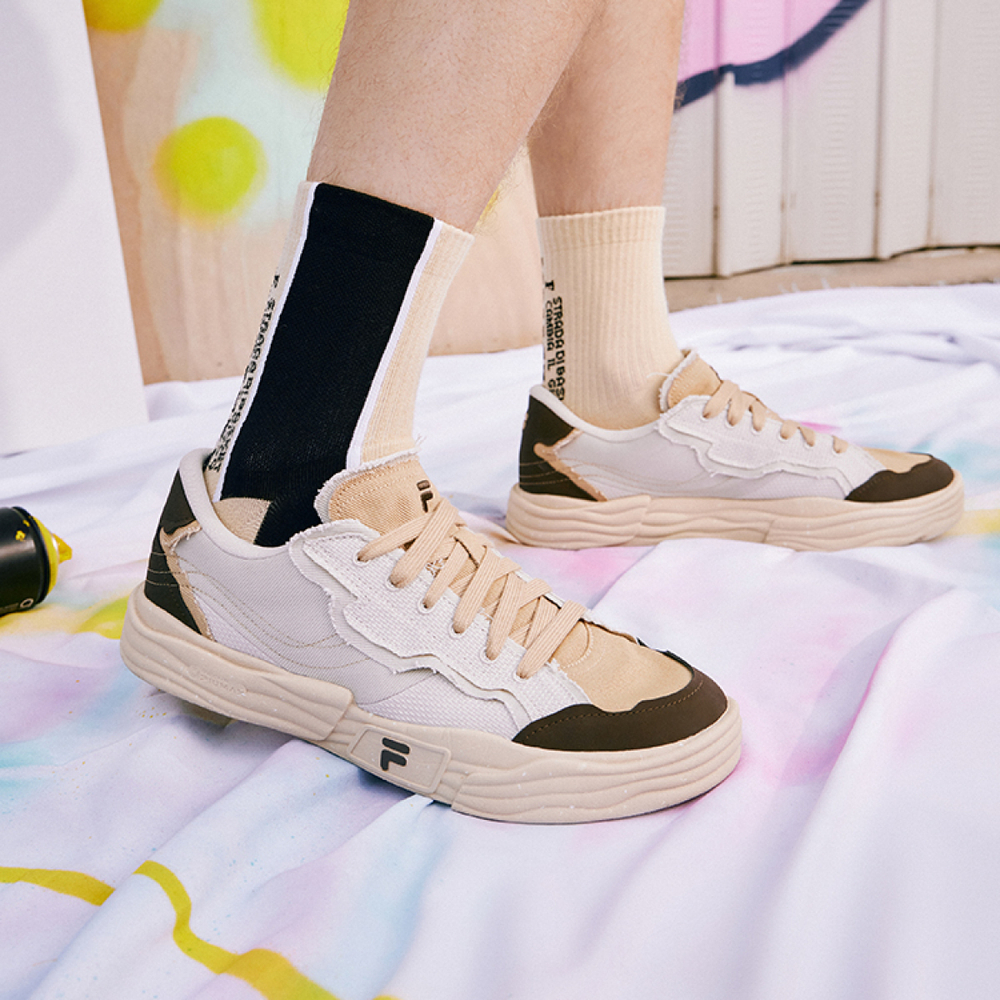 FILA FUSION POP 2 II