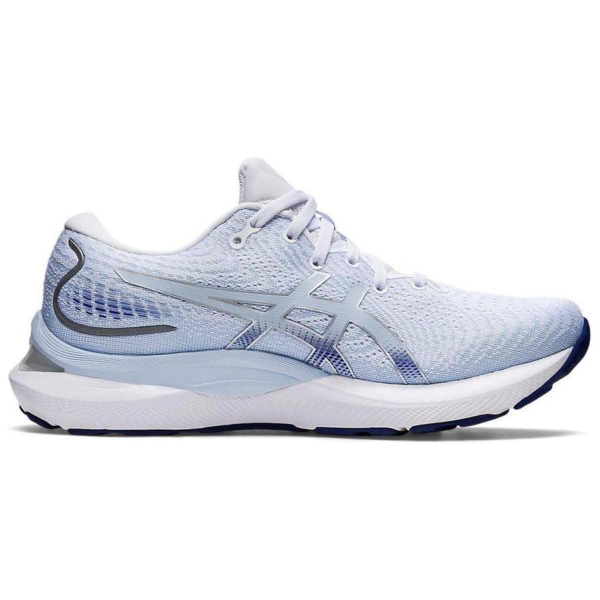 Asics Gel-Cumulus 24