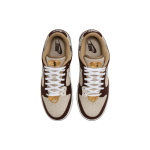 Nike Dunk