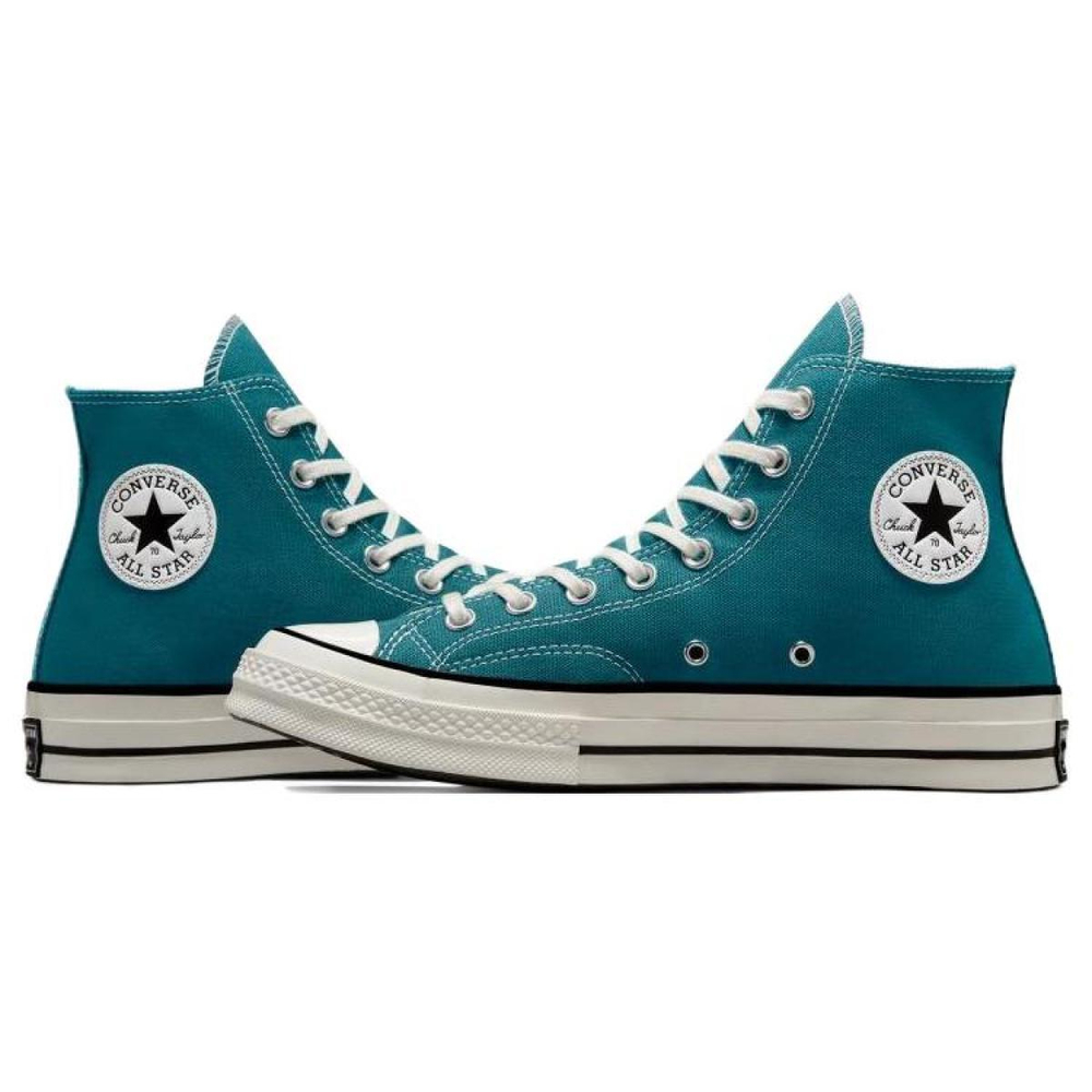 Converse 1970s Chuck 70