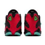 Jordan Air Jordan 13 Tinker