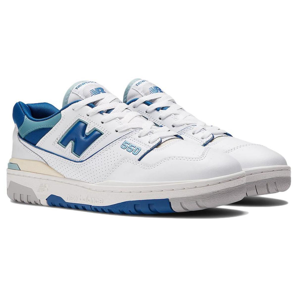 New Balance NB 550