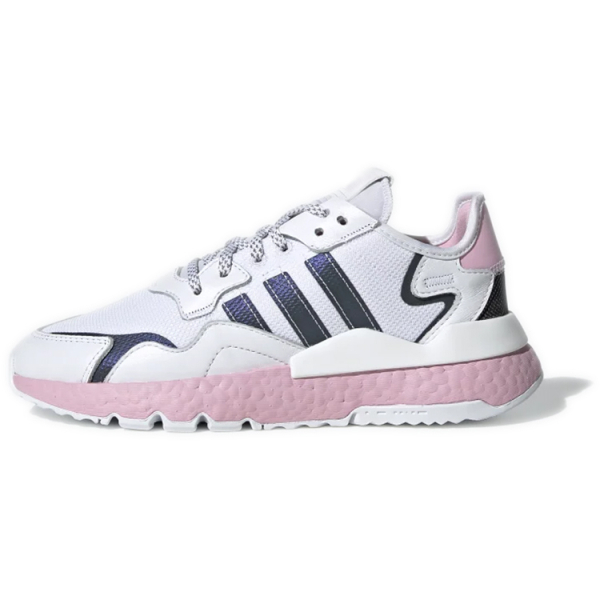 Adidas originals Nite Jogger