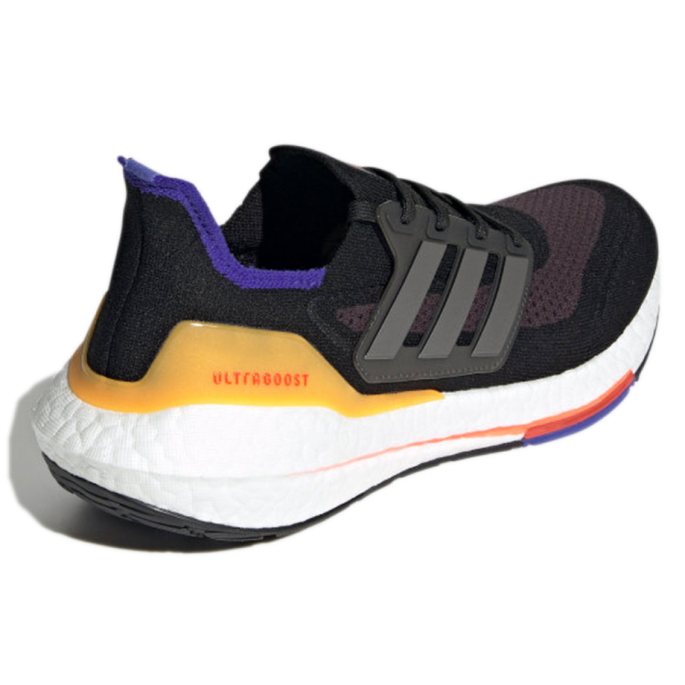 Adidas ULT