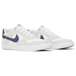 Nike SB Delta Force Vulc