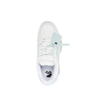 OFF-WHITE