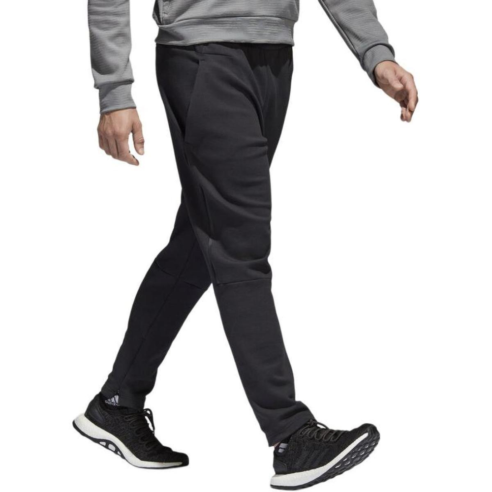 Adidas Zne Pant 2