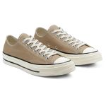 Converse 1970s Chuck 70
