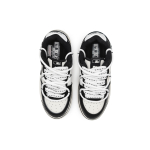 【 】 MLB Chunky Liner PU